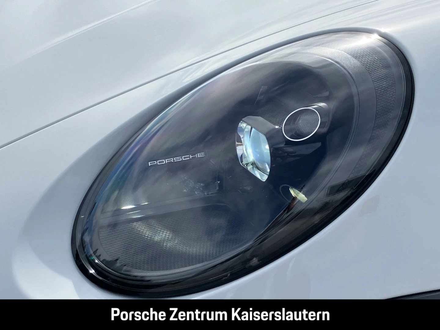 Porsche-911-image-39