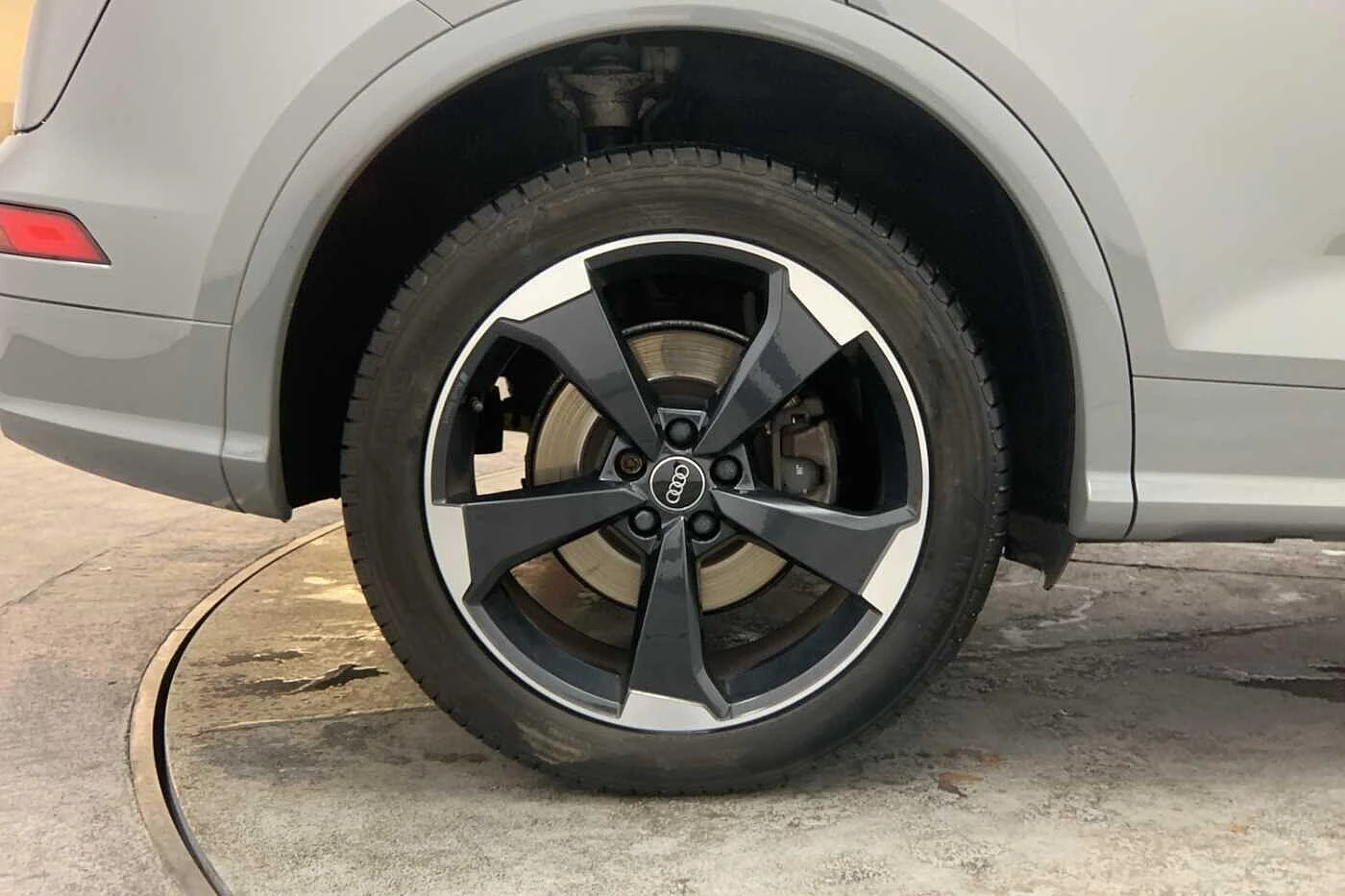 Audi-Q5-image-4