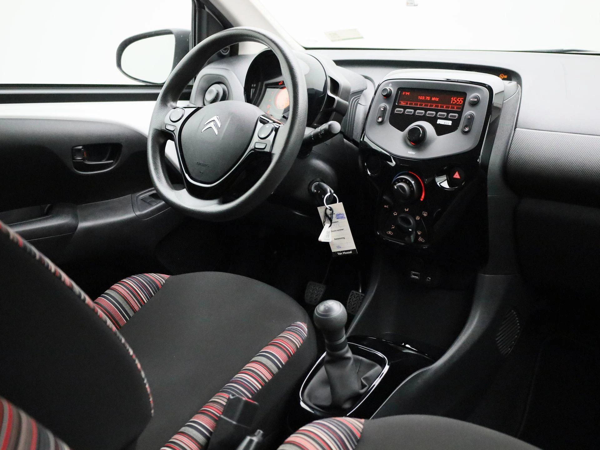 Citroën-C1-image-28