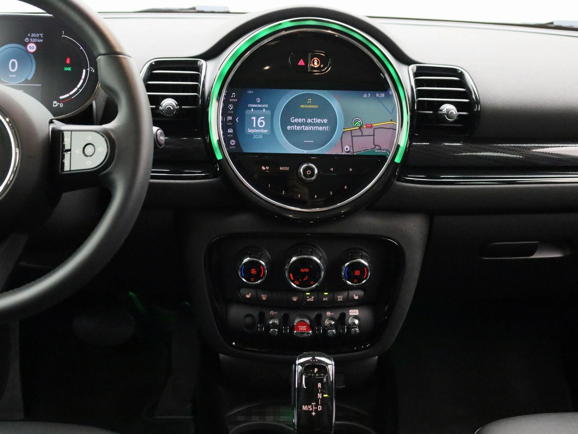 MINI-Clubman-image-9
