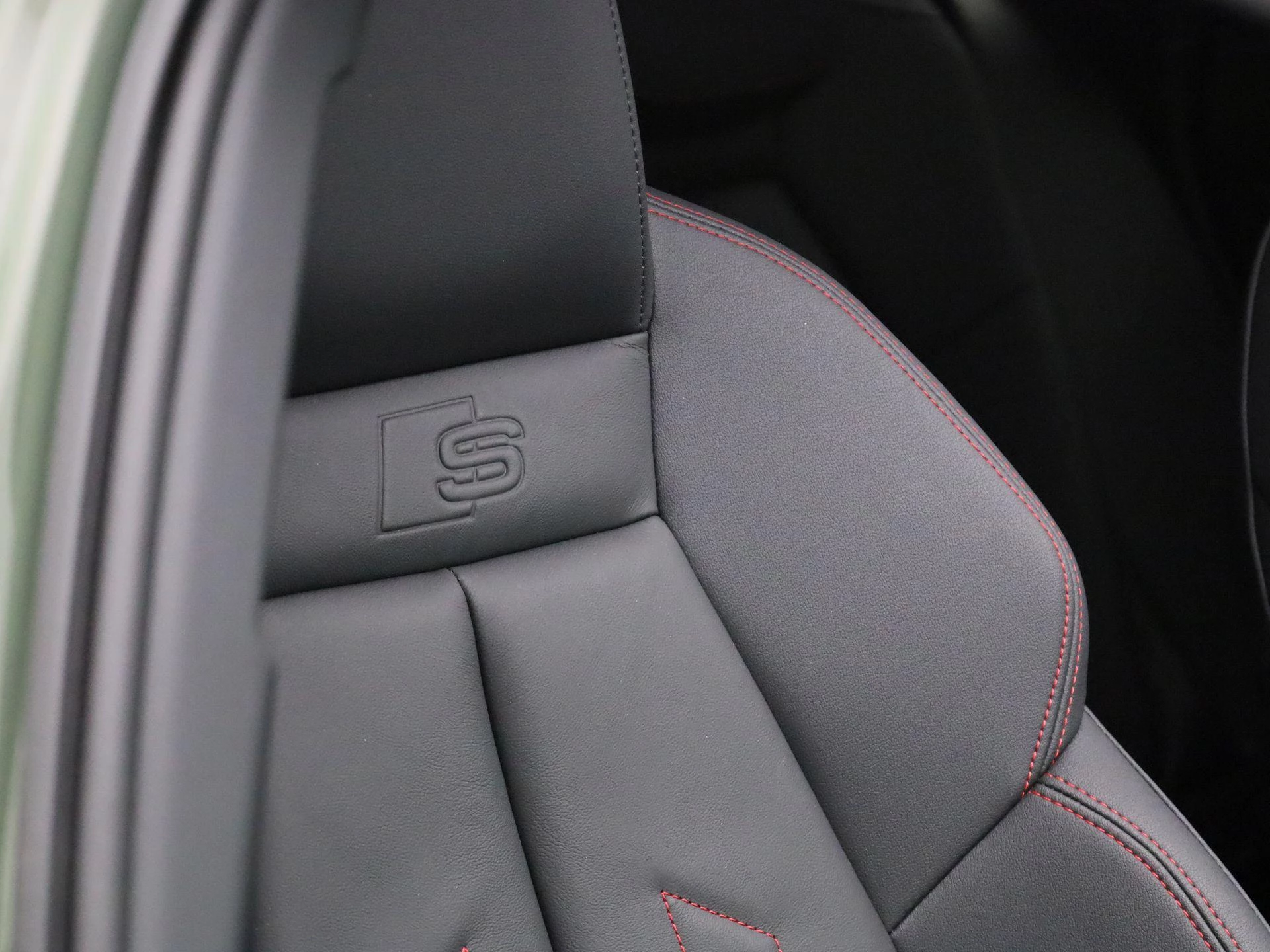 Audi-A3-image-41