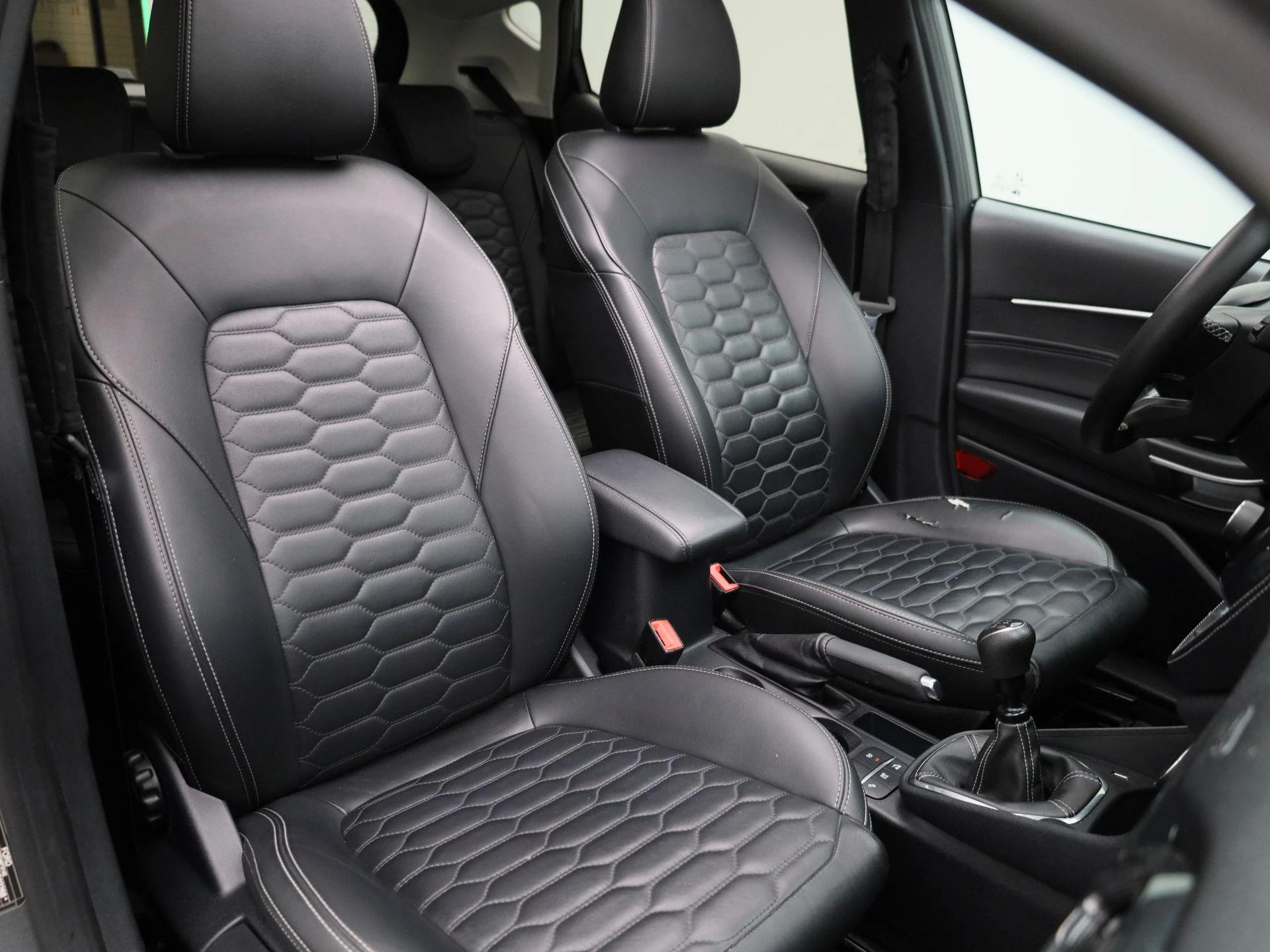 Ford-Fiesta-image-39