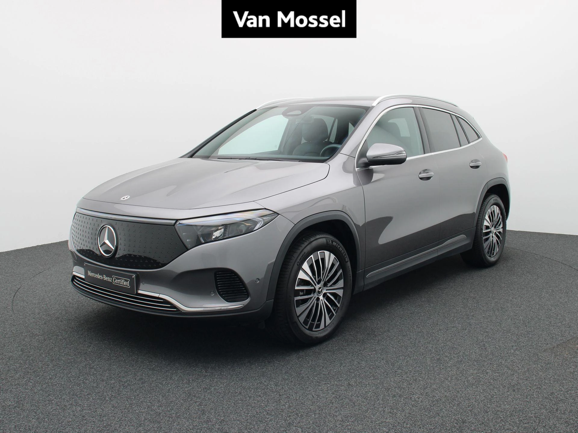 Mercedes-Benz-EQA-image-0
