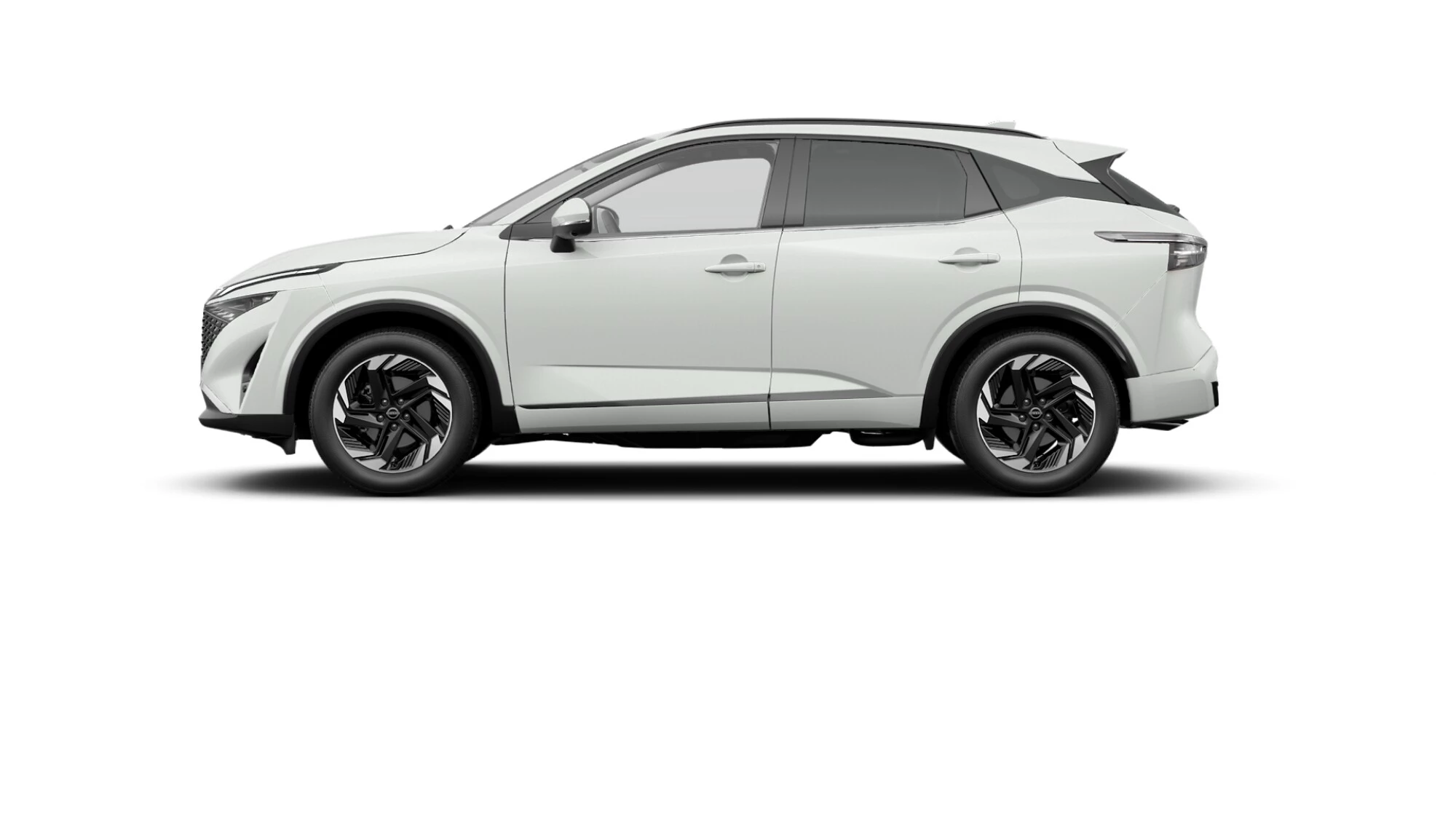 Nissan-QASHQAI-image-5