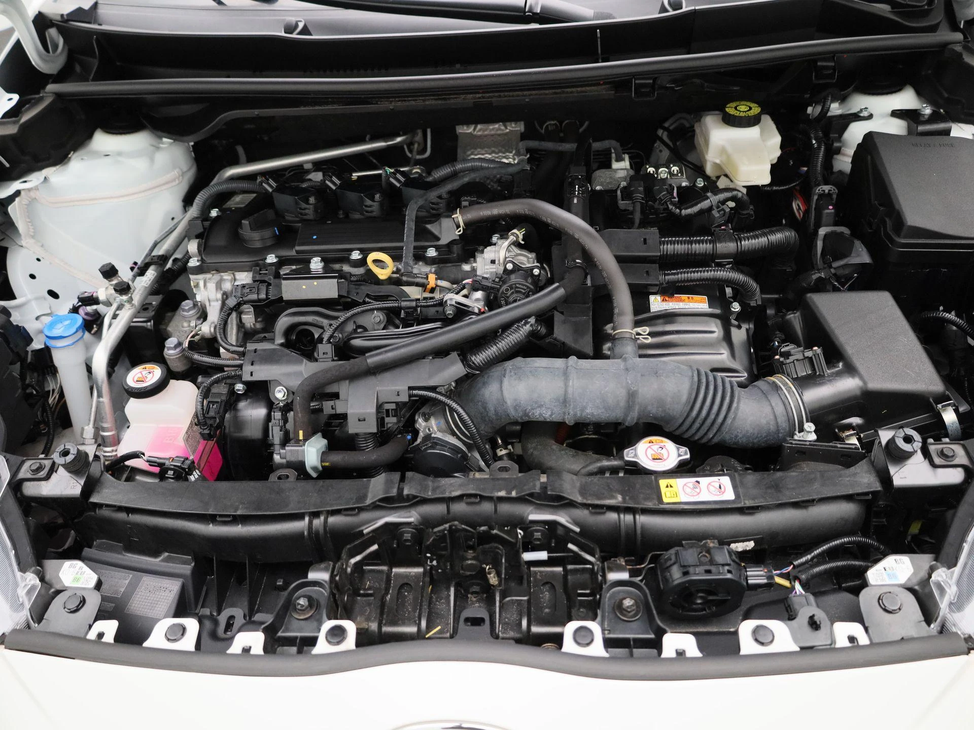 Toyota-Yaris-image-30