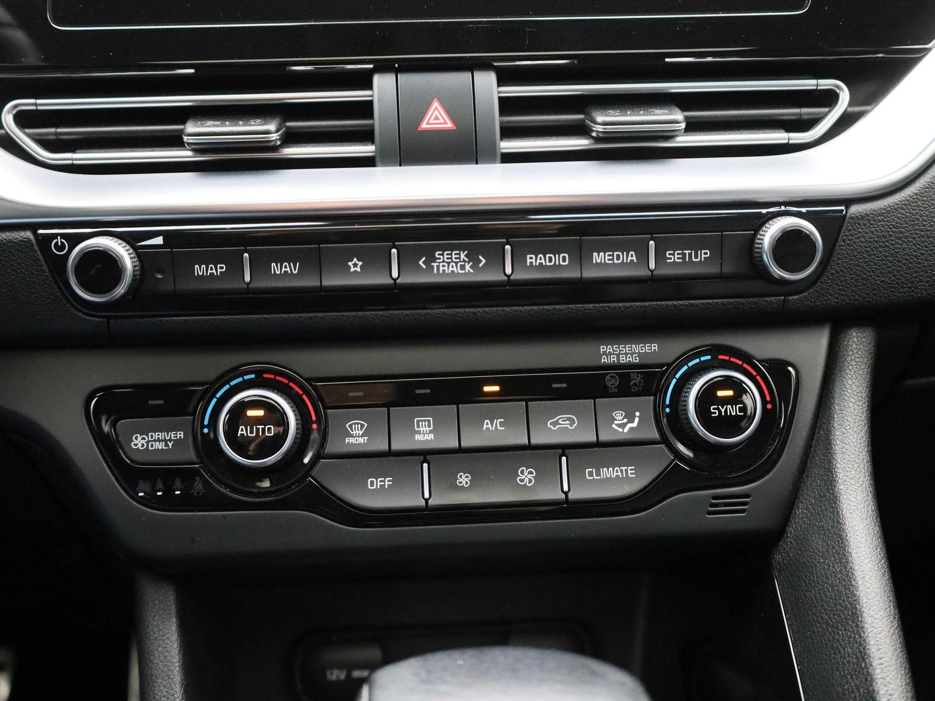 Kia-Niro-image-16