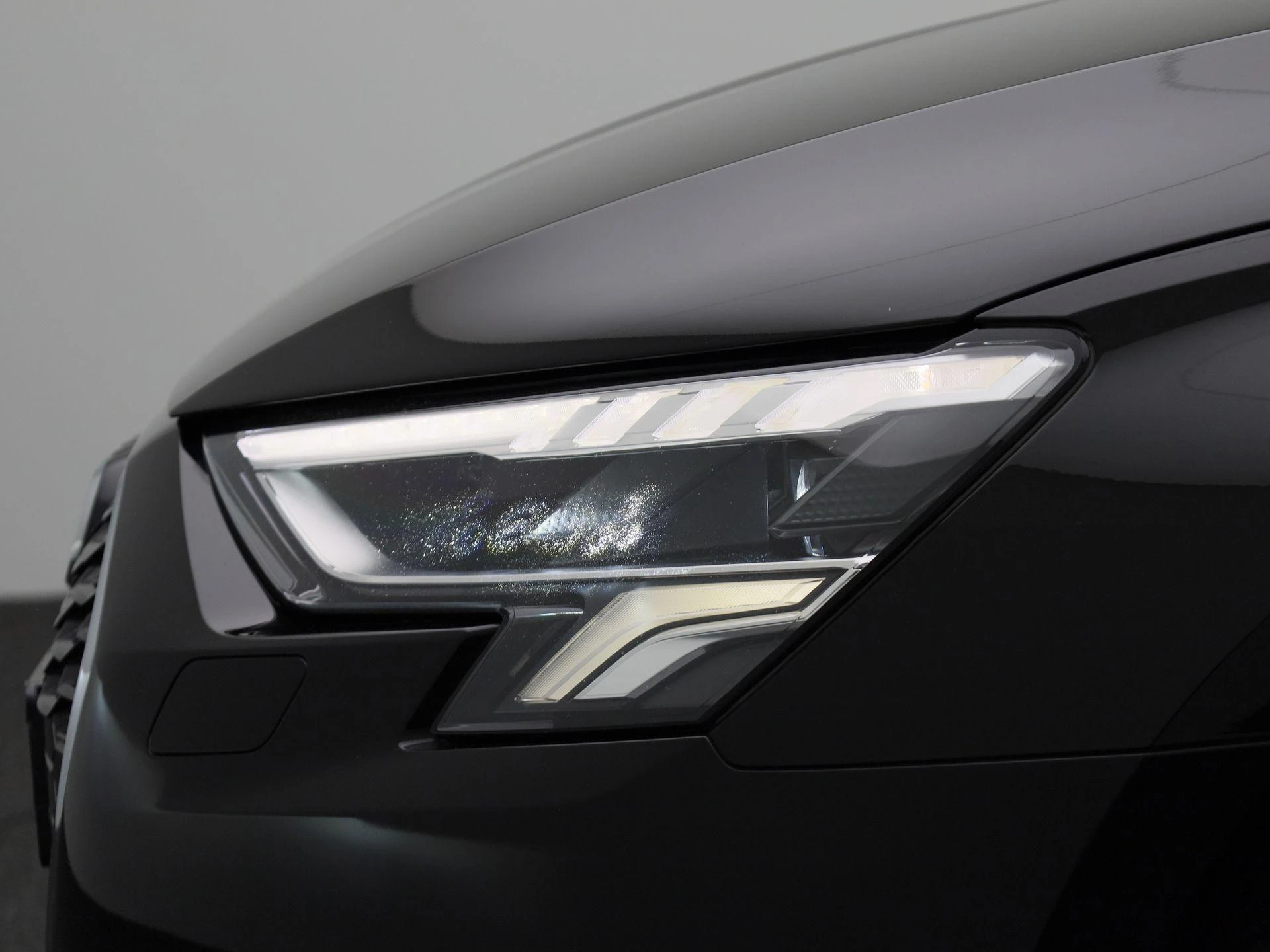 Audi-A3-image-14