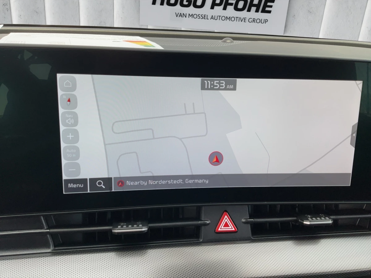 Kia-Sportage-image-12