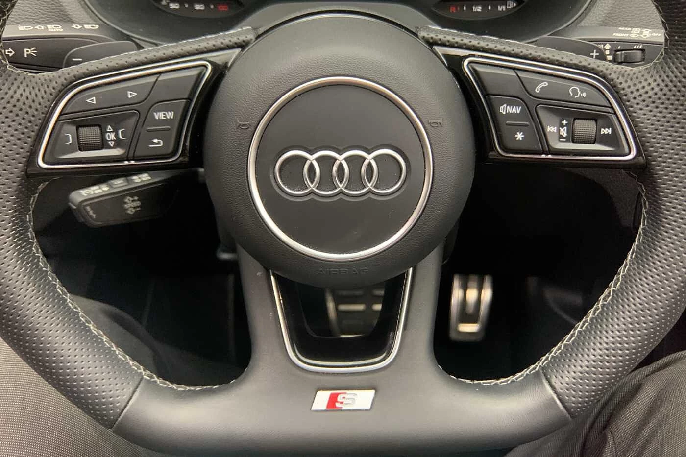 Audi-Q2-image-17