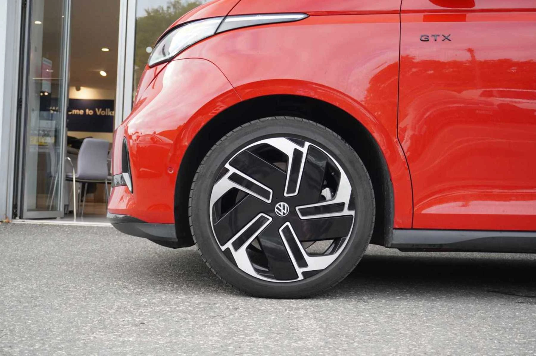 Volkswagen-ID. Buzz-image-4