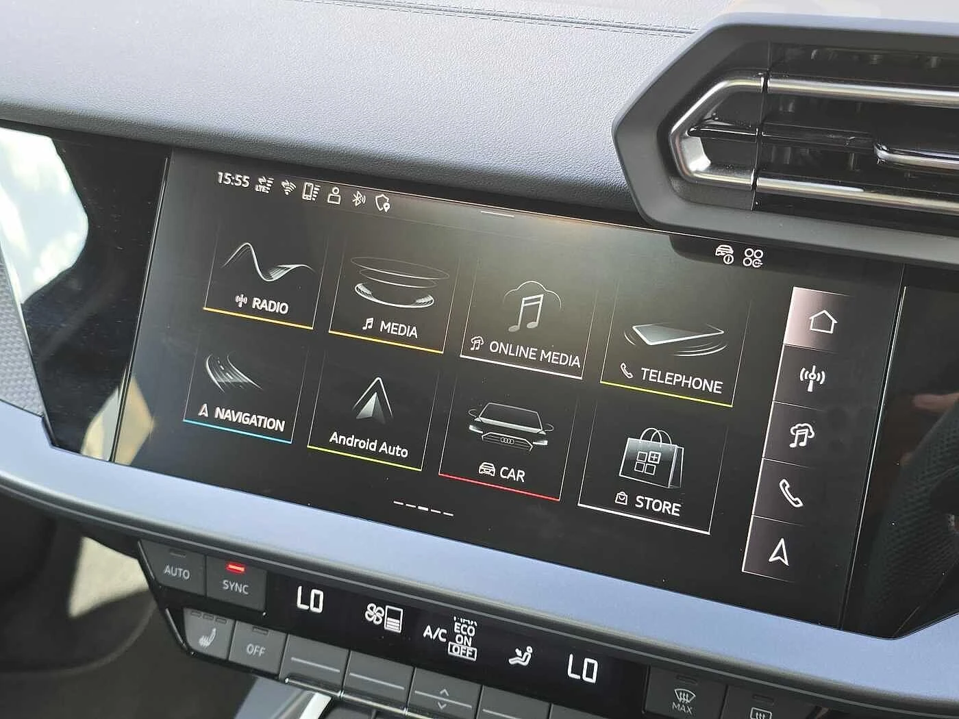 Audi-S3-image-23