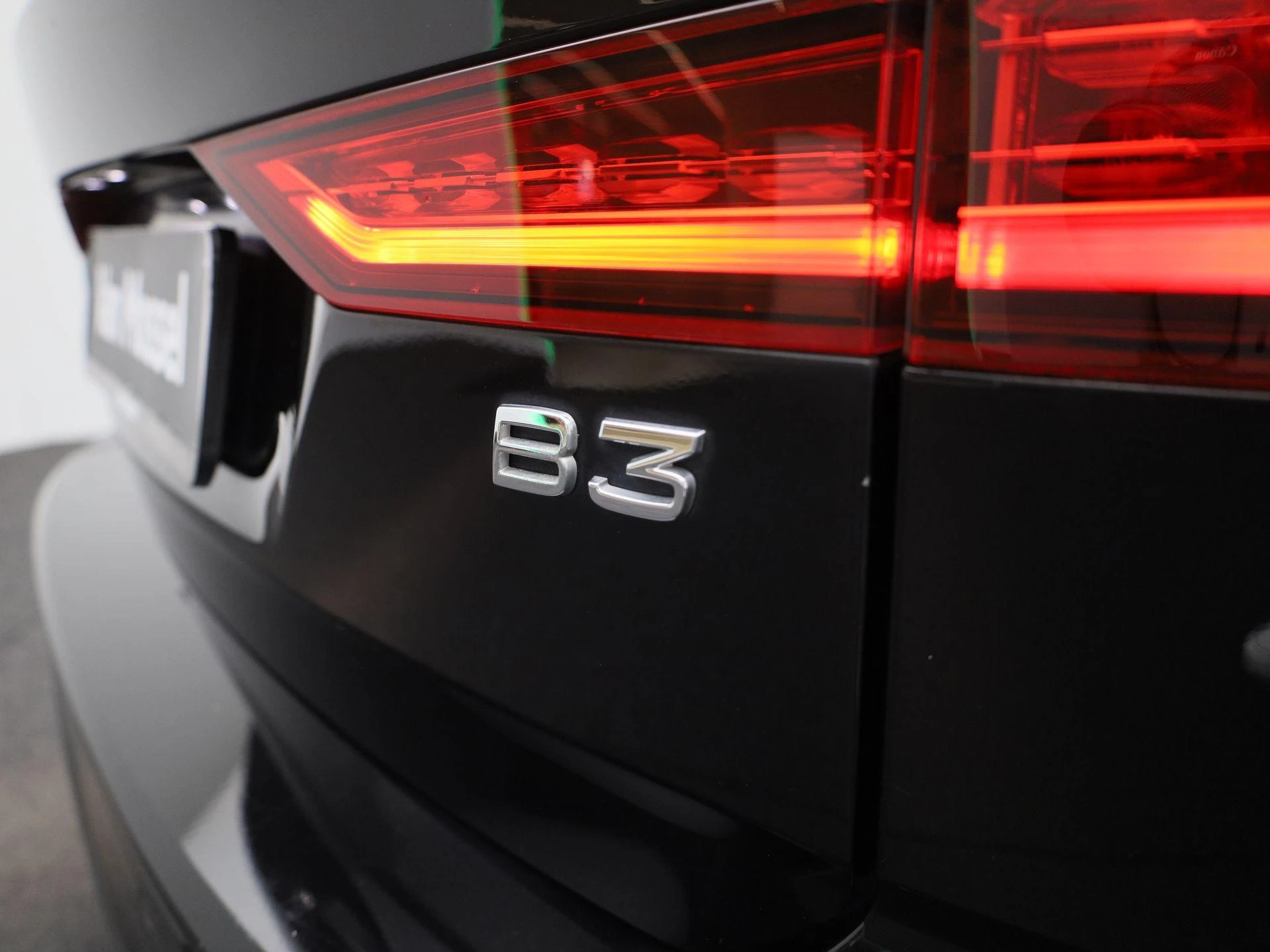 Volvo-V60-image-29