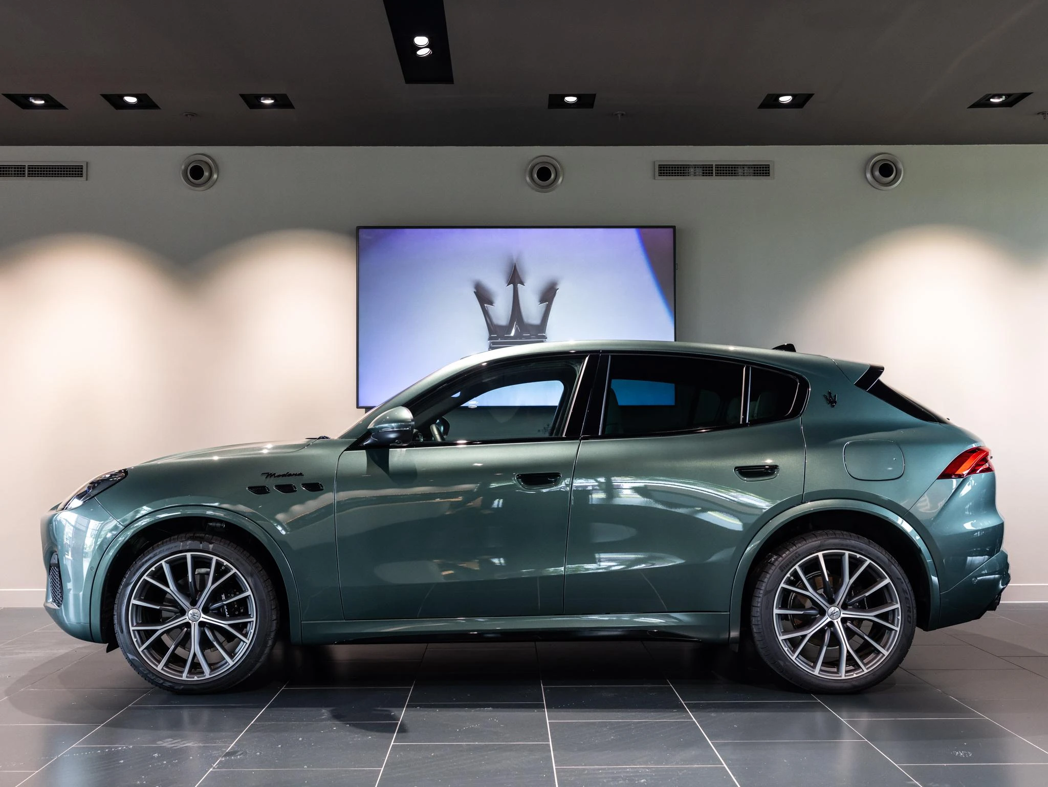 Maserati-Grecale-image-1