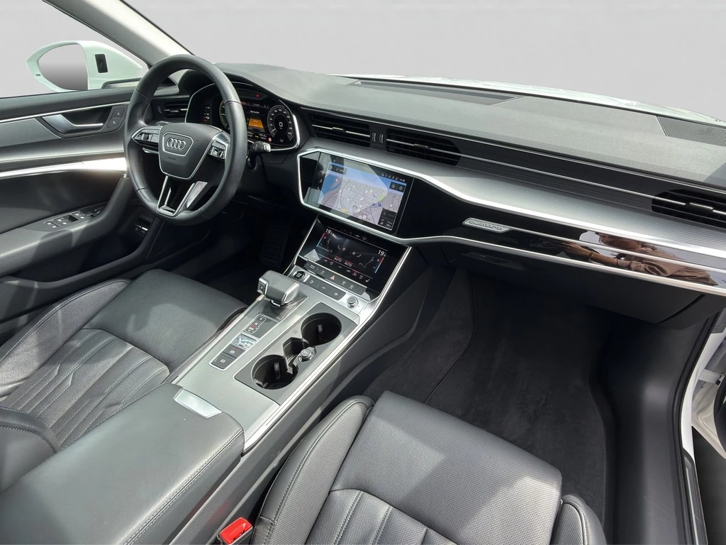 Audi-A6-image-5