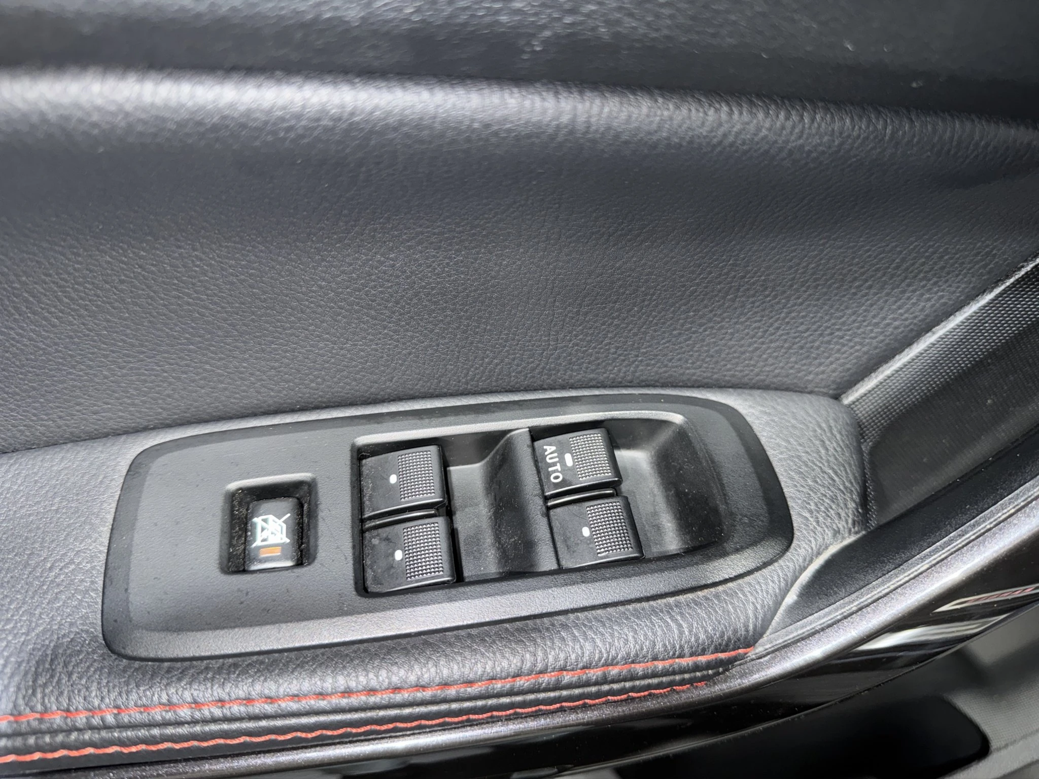 Ford-Ranger-image-13