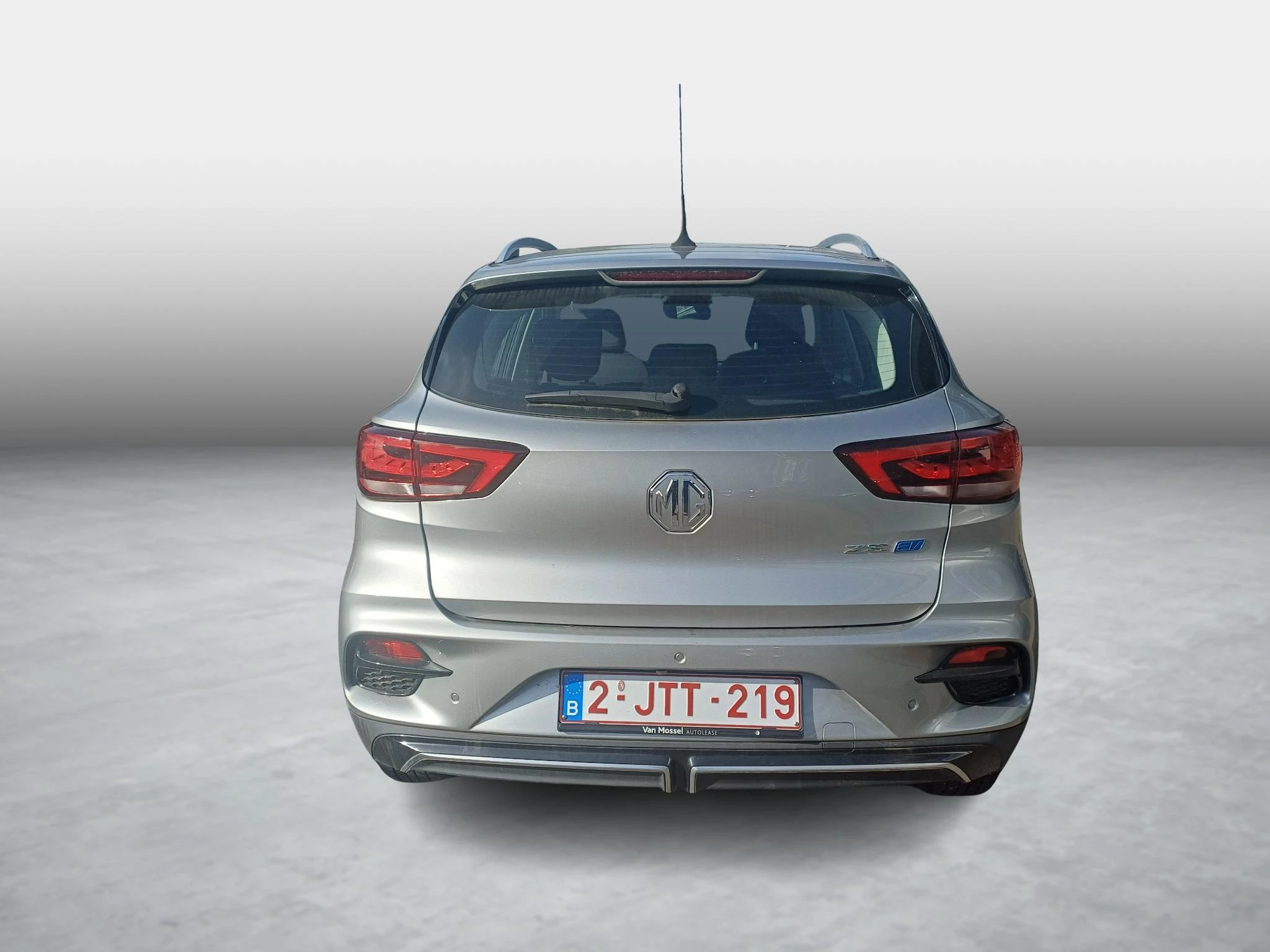 MG-ZS-image-5