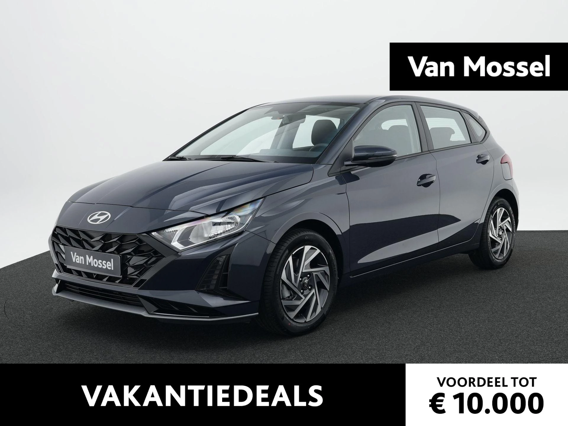 Hyundai-i20-image-0
