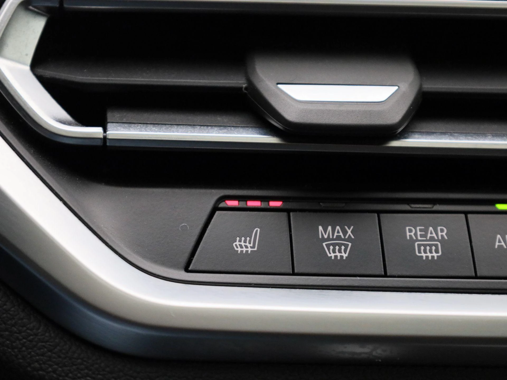 BMW-4 Serie-image-19