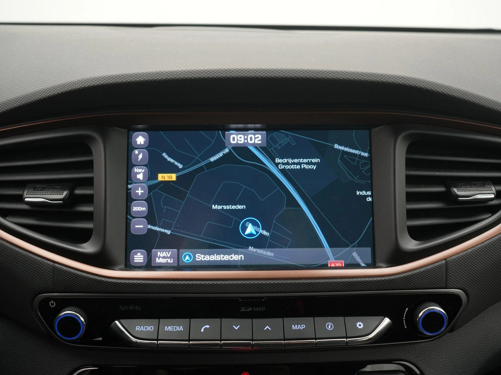 Hyundai-IONIQ-image-12