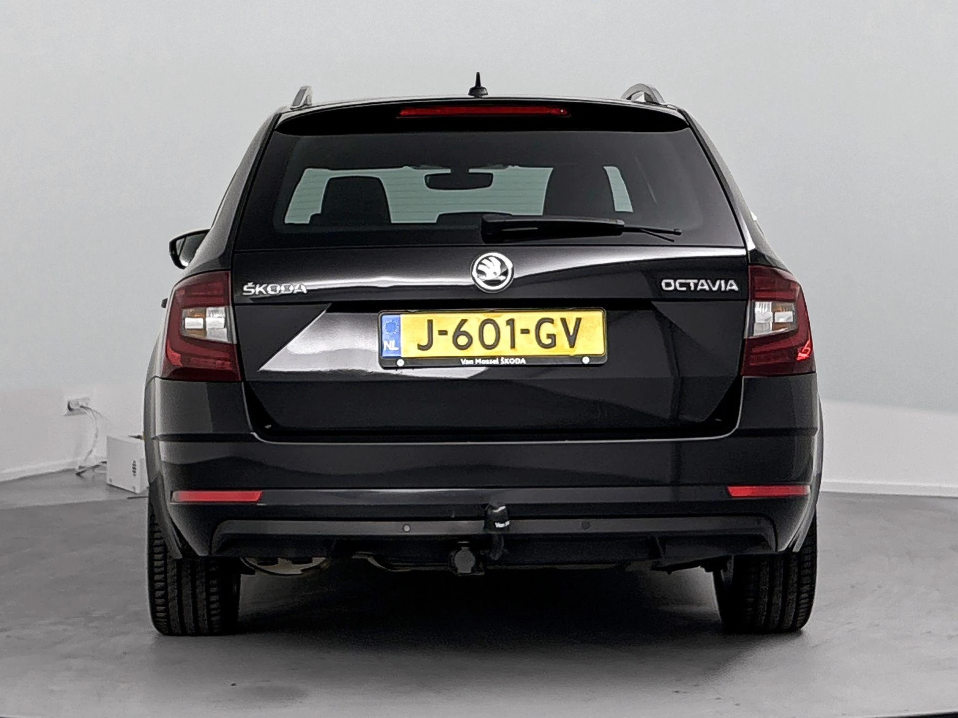 Škoda-Octavia-image-2