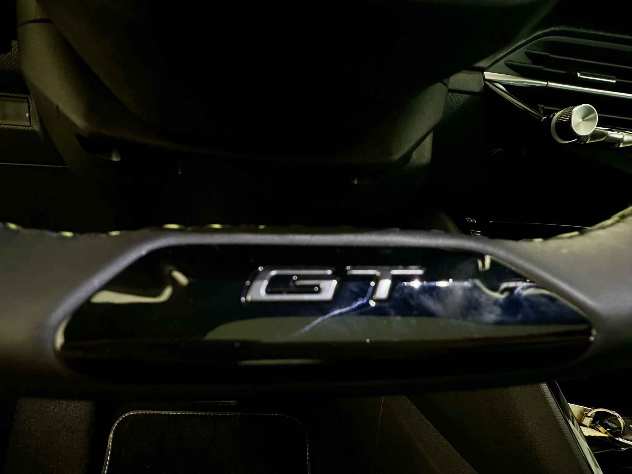 Peugeot-208-image-16