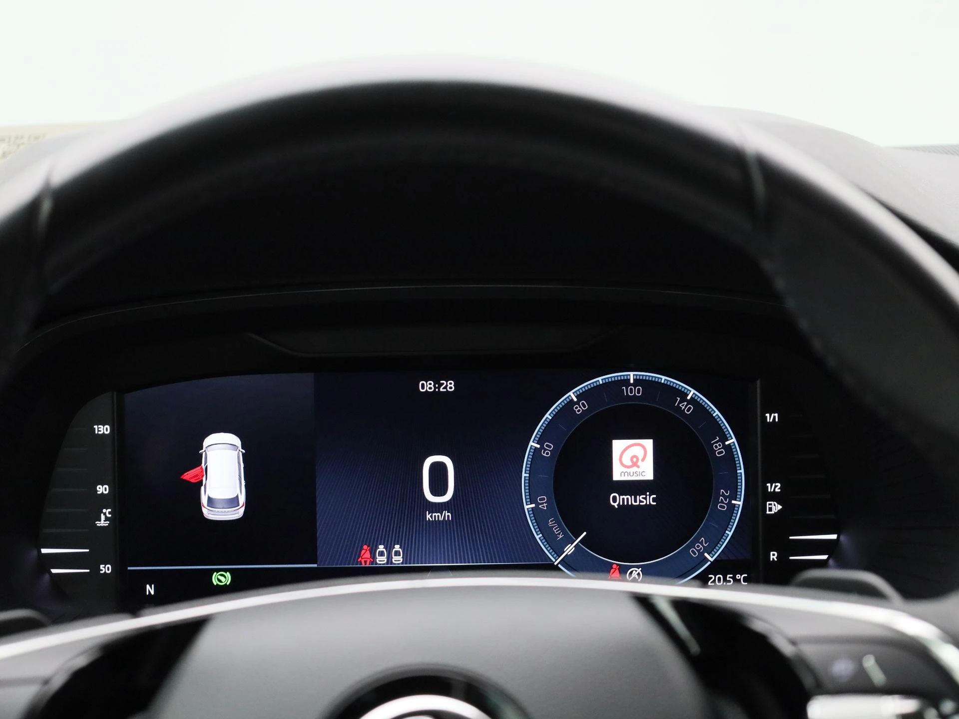 Škoda-Octavia-image-7