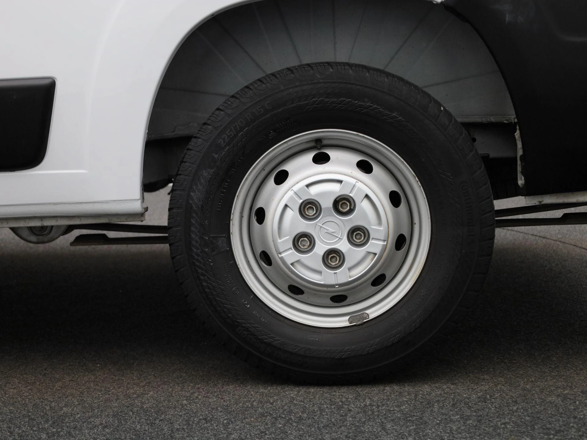 Opel-Movano-image-17