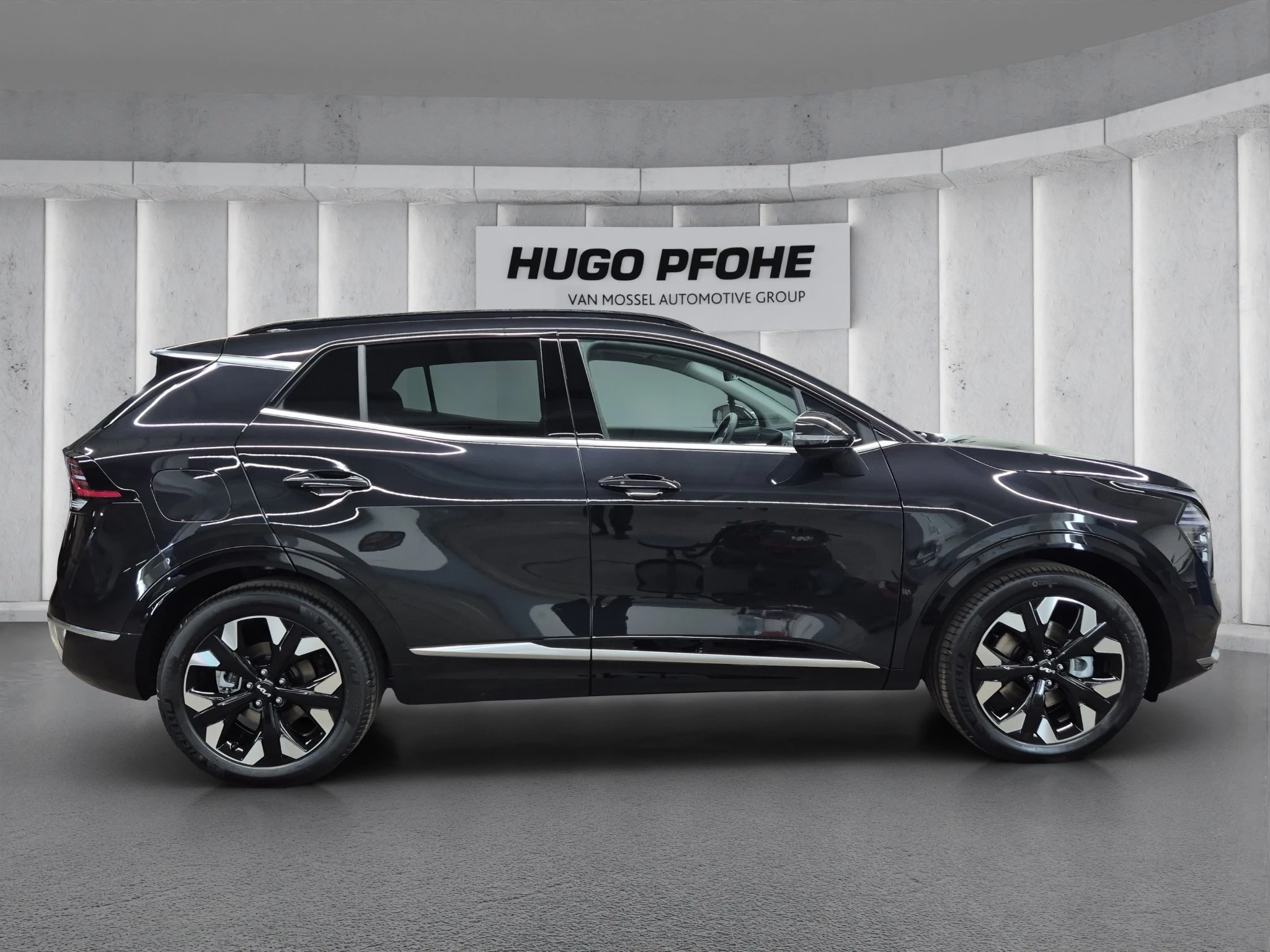 Kia-Sportage-image-5