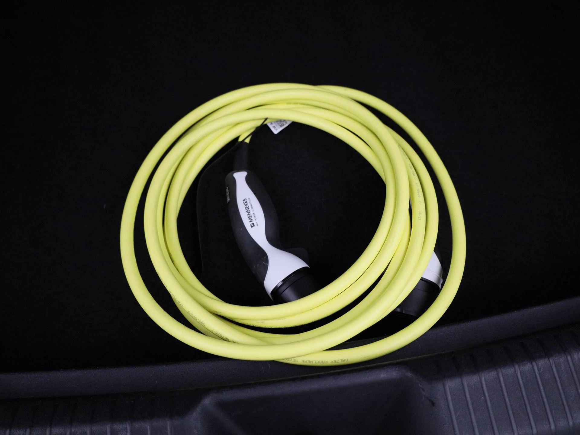 Volkswagen ID.4 Pro 77 kWh 204 PK|