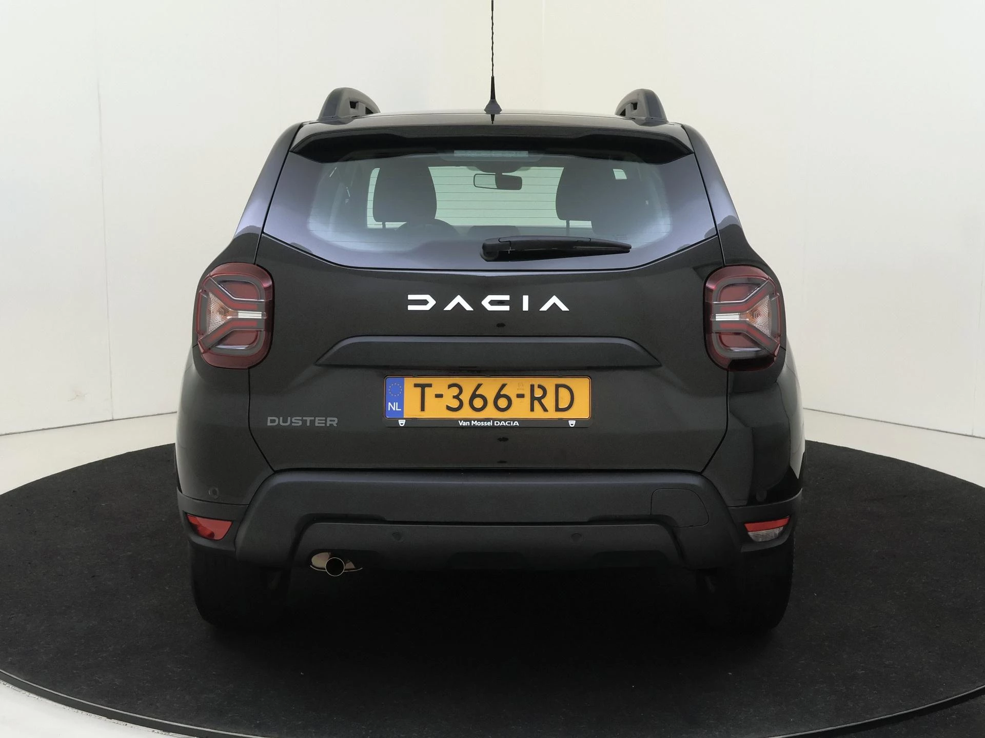Dacia-Duster-image-8