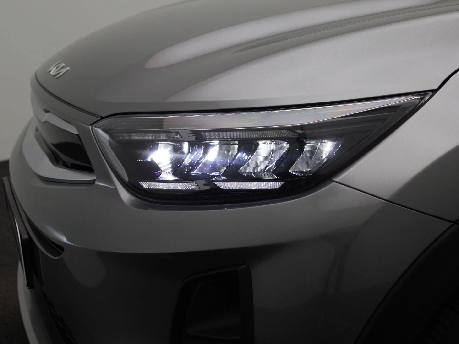 Kia-Stonic-image-14