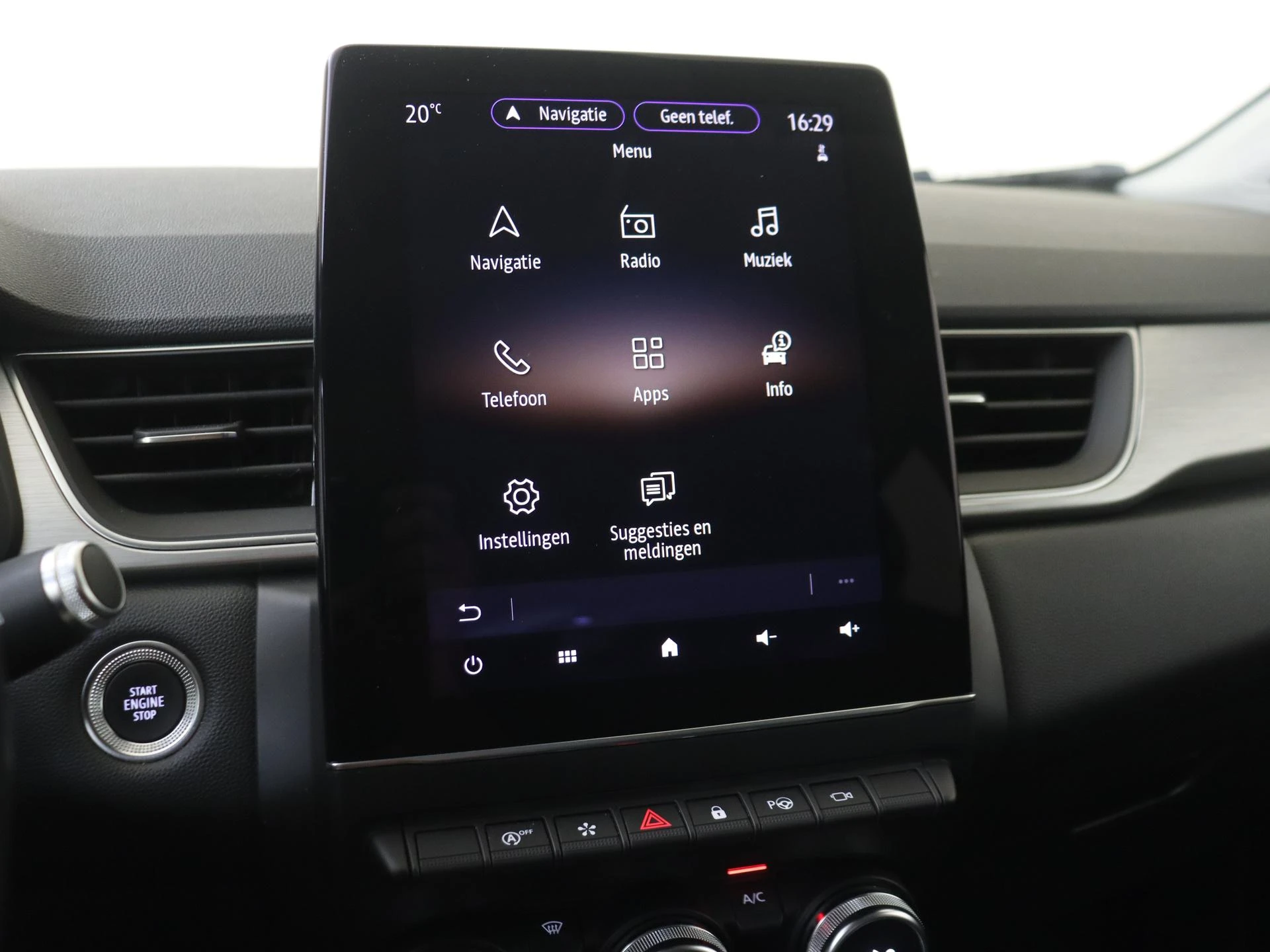 Renault-Captur-image-16