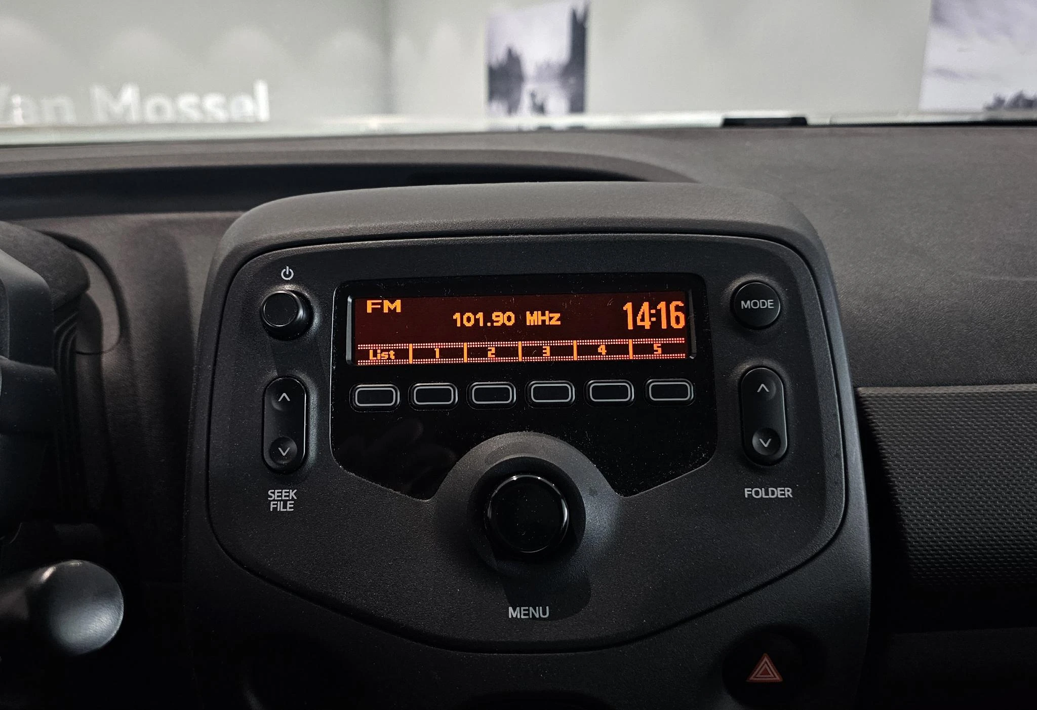 Citroën-C1-image-15