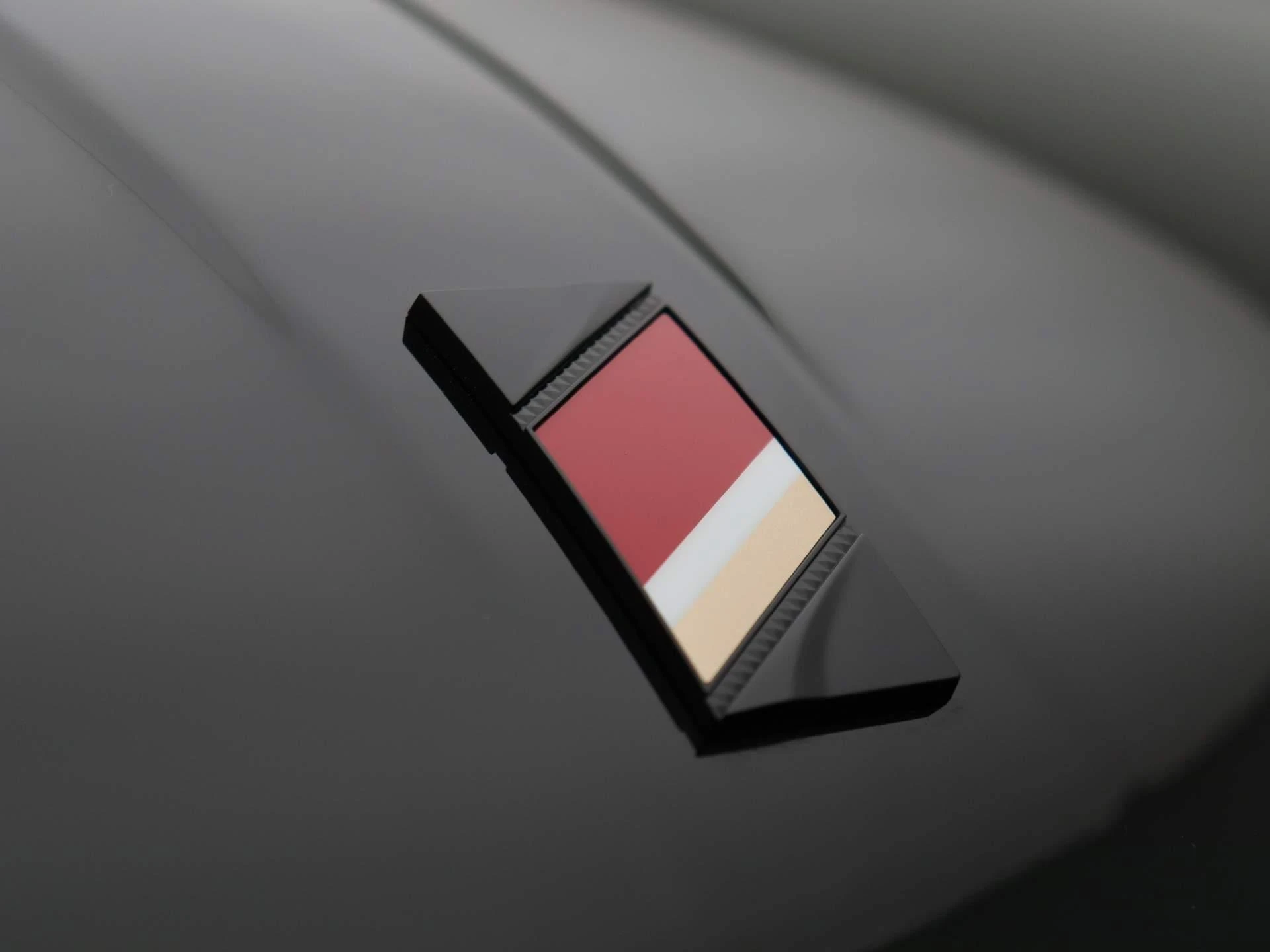 DS-DS 3-image-36