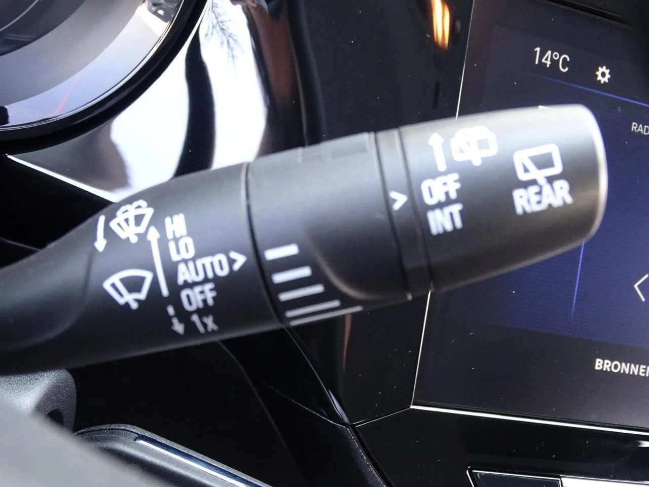Opel-Corsa-image-11