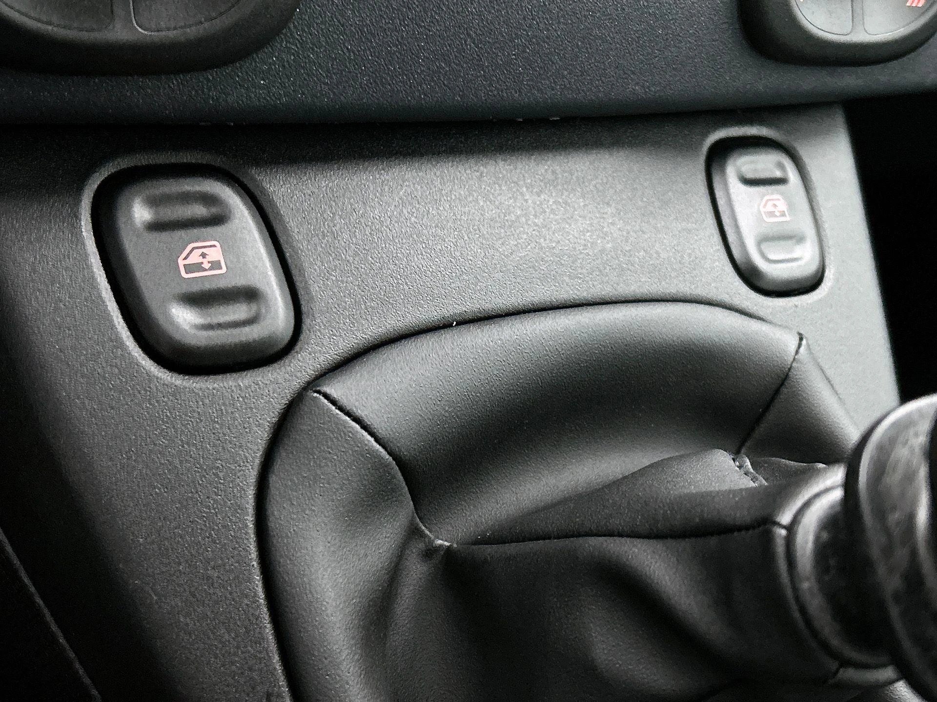 Fiat-Panda-image-26