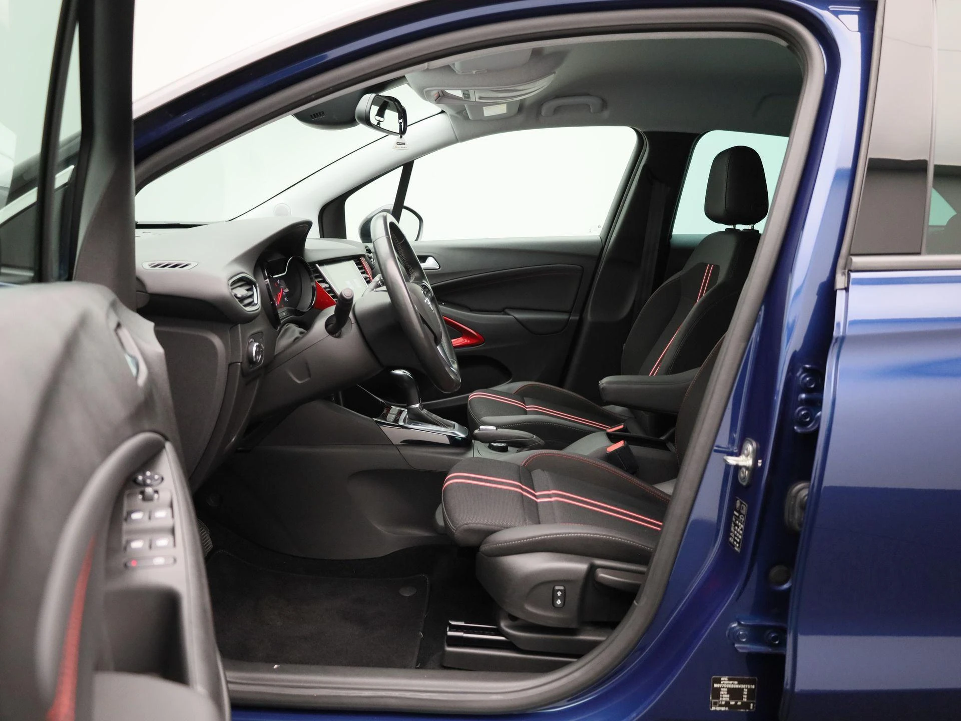 Opel-Crossland-image-8