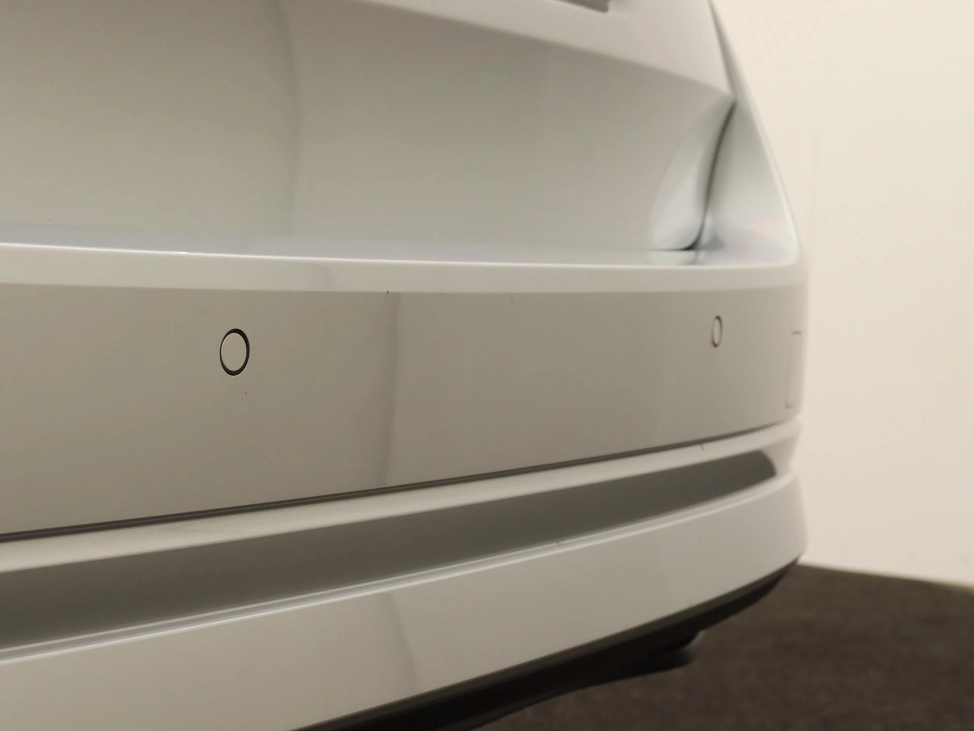 Škoda-Octavia-image-16