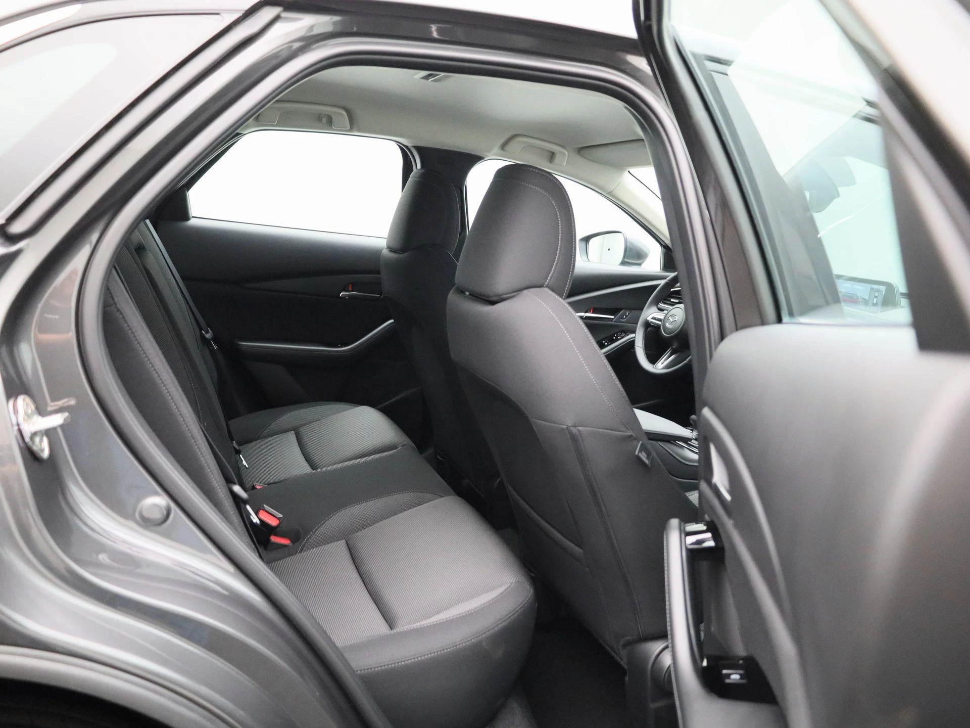 Mazda-CX-30-image-35