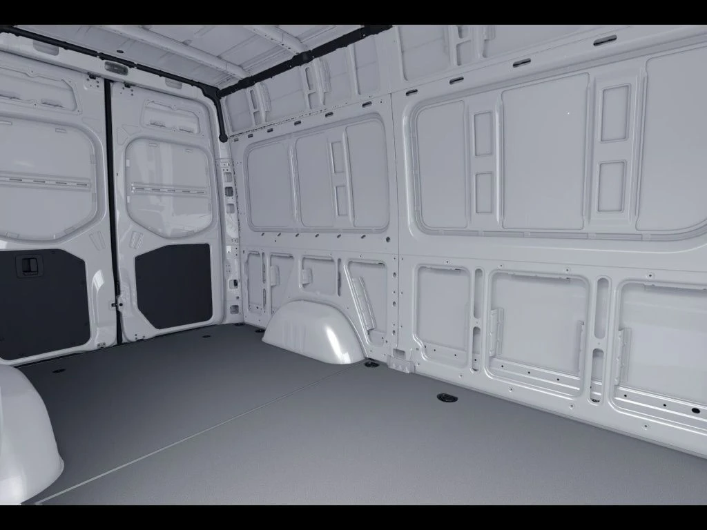Mercedes-Benz-Sprinter 315-image-9