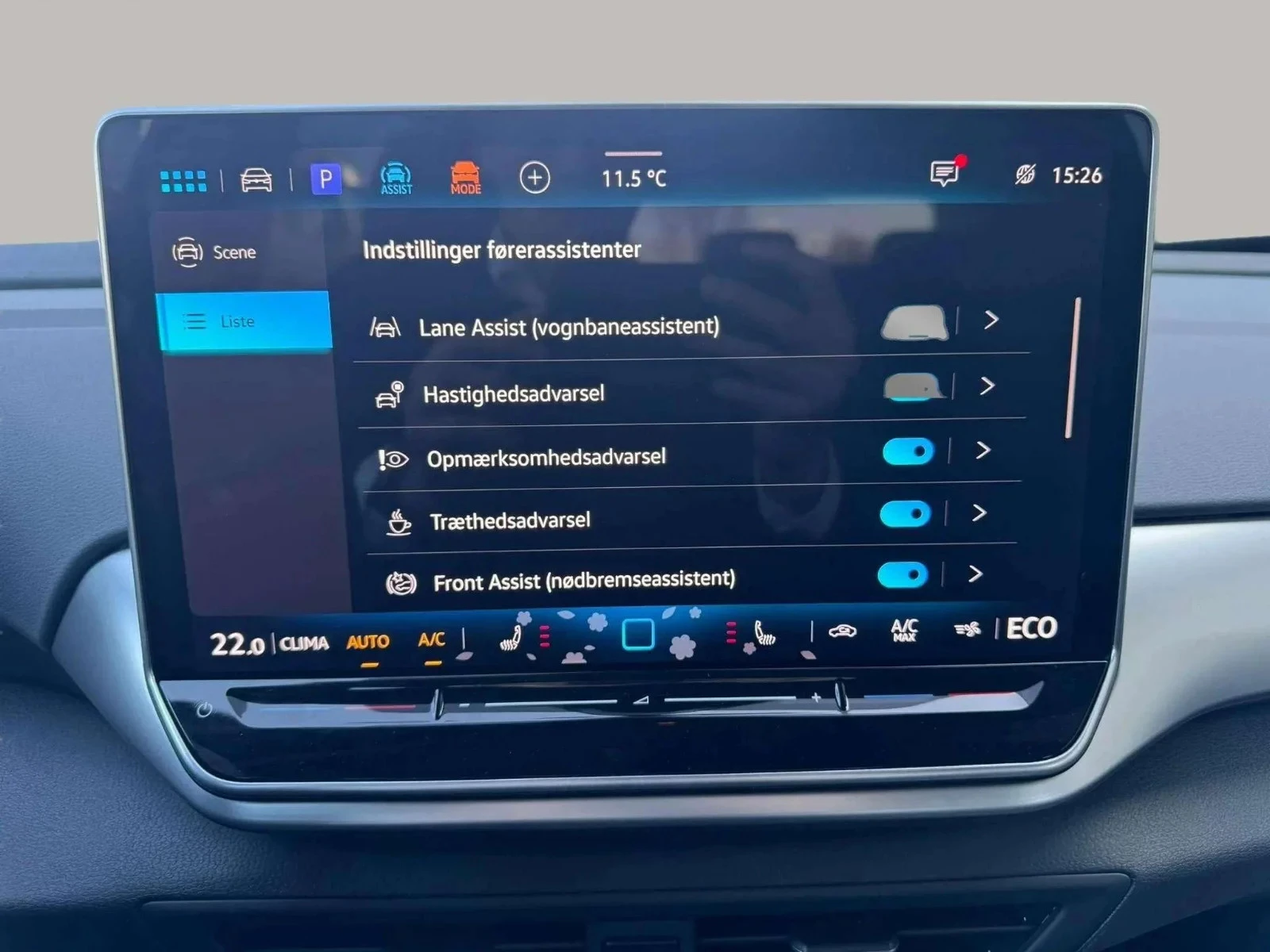 Volkswagen-ID.4-image-16