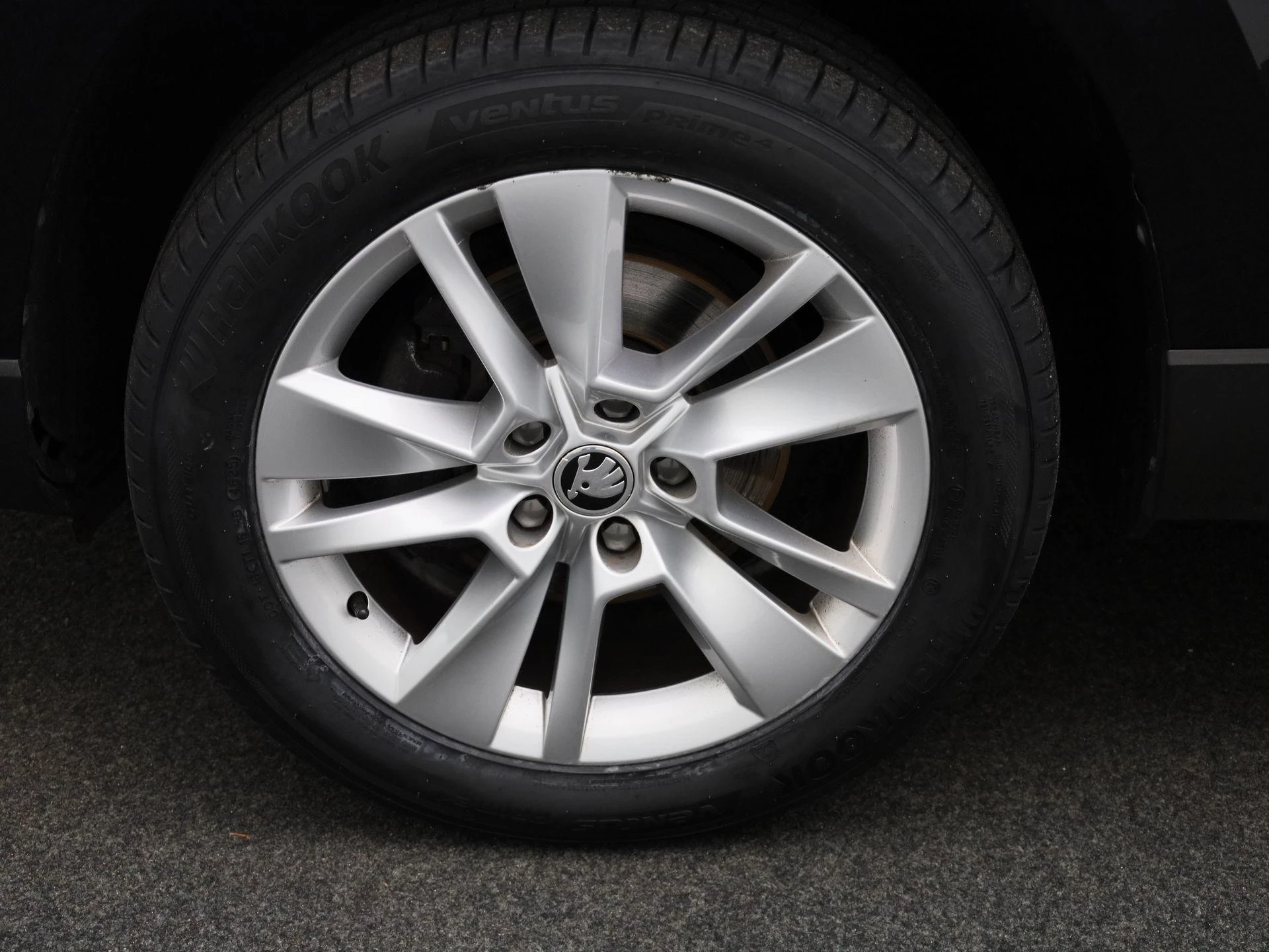 Škoda-Karoq-image-12