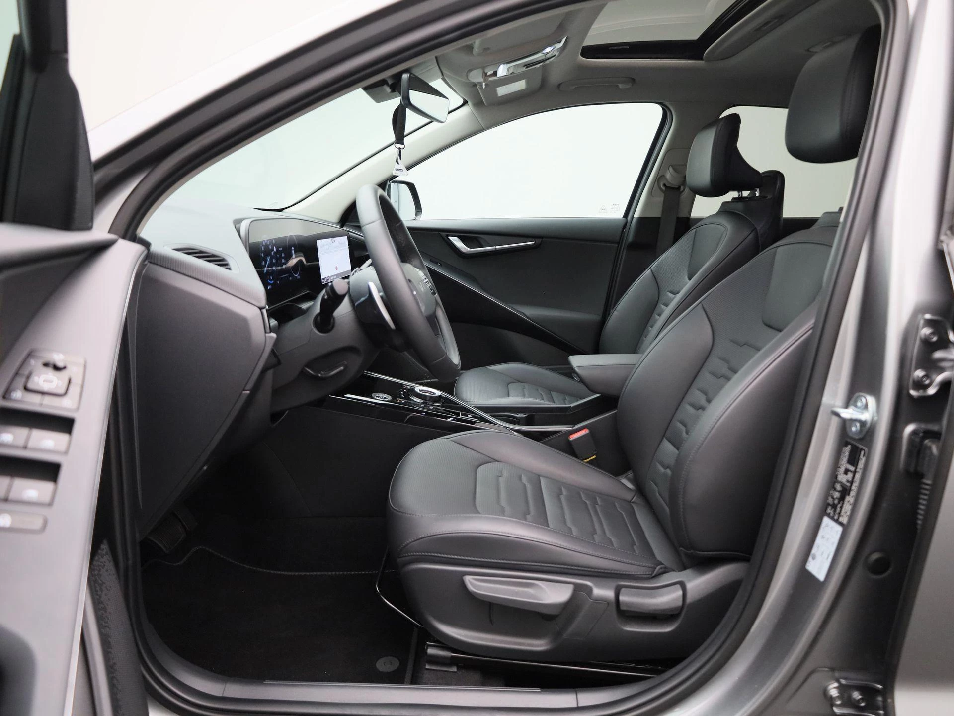 Kia-Niro-image-10