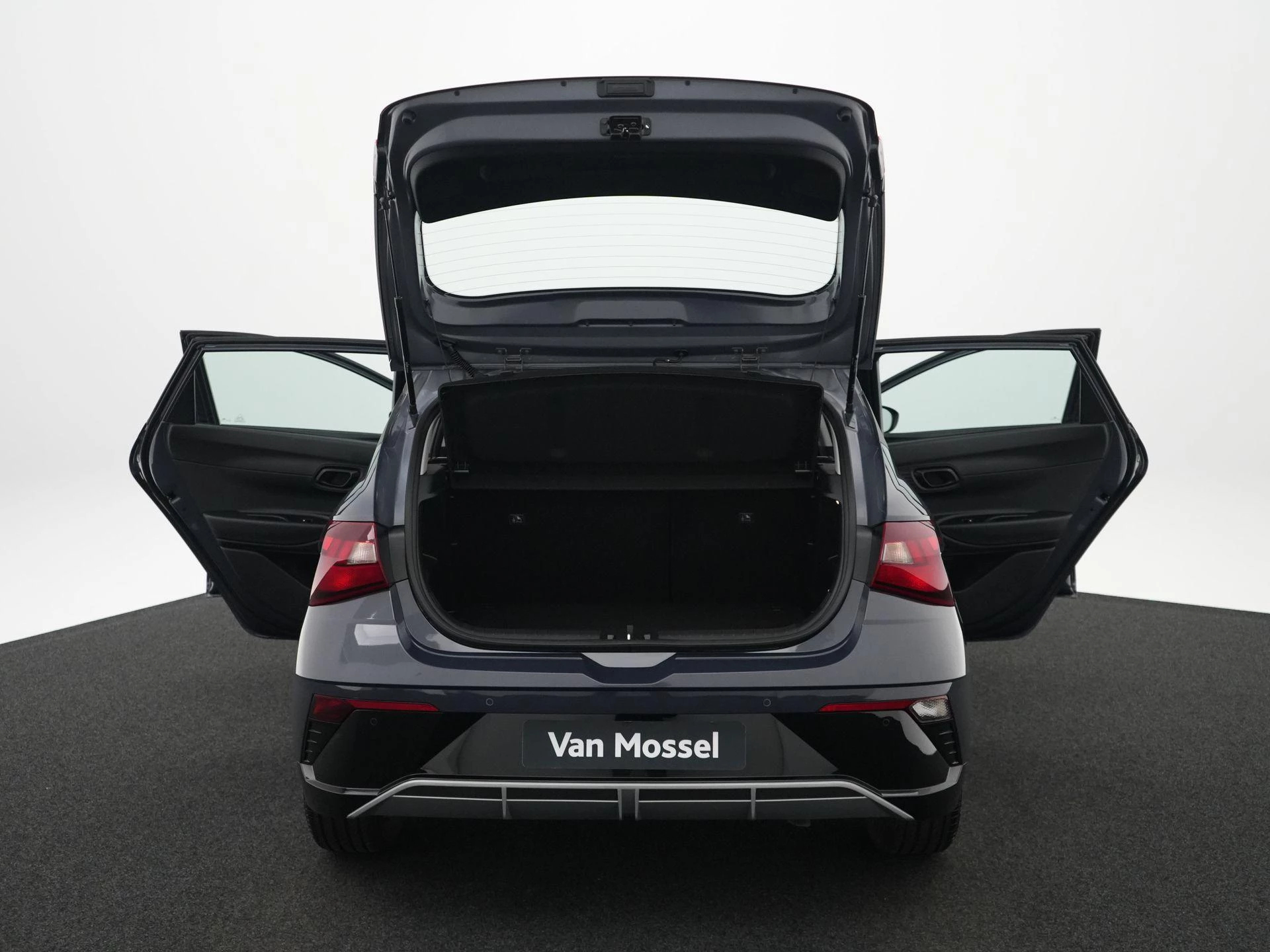 Hyundai-i20-image-39