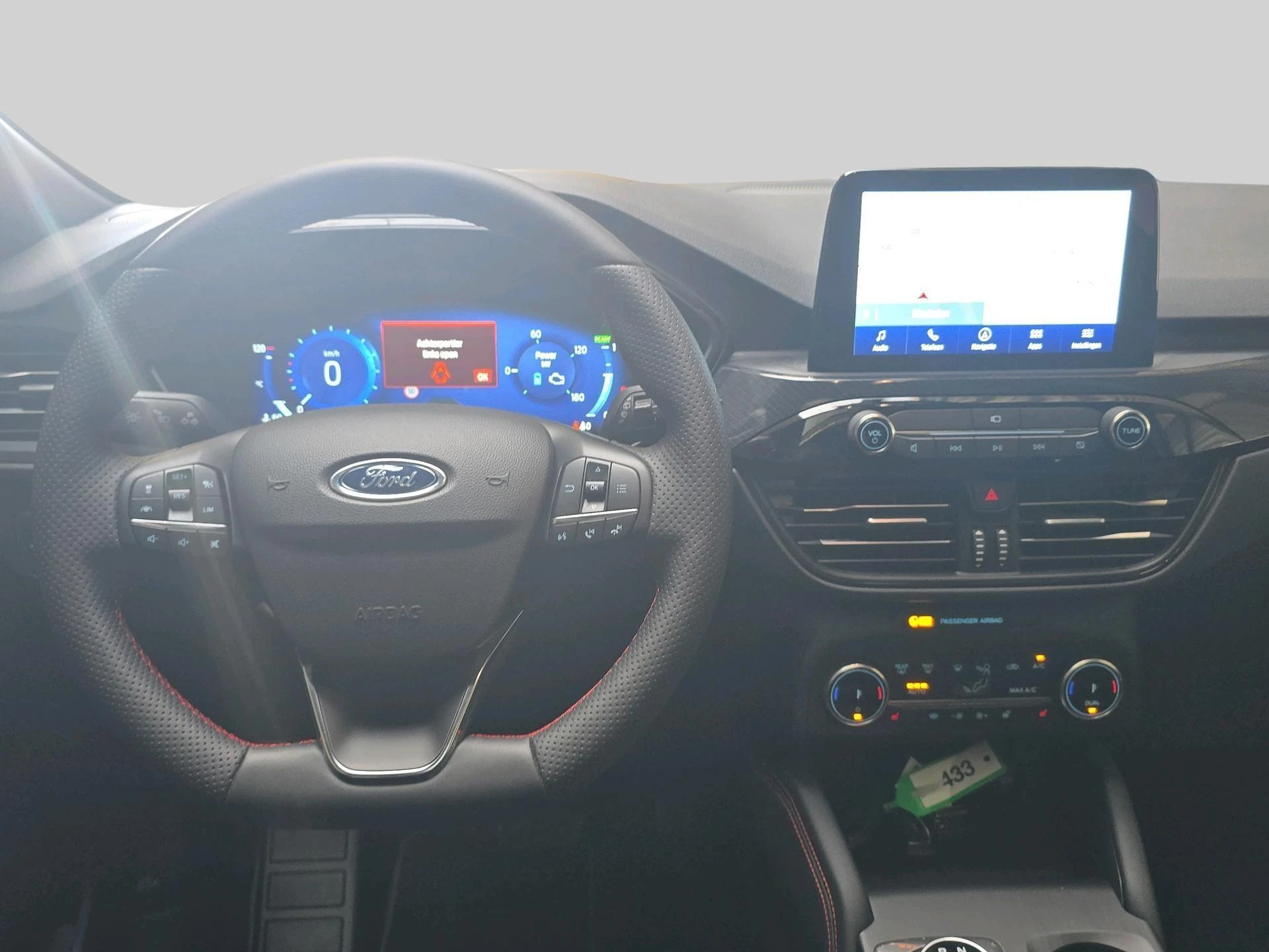 Ford-Kuga-image-11