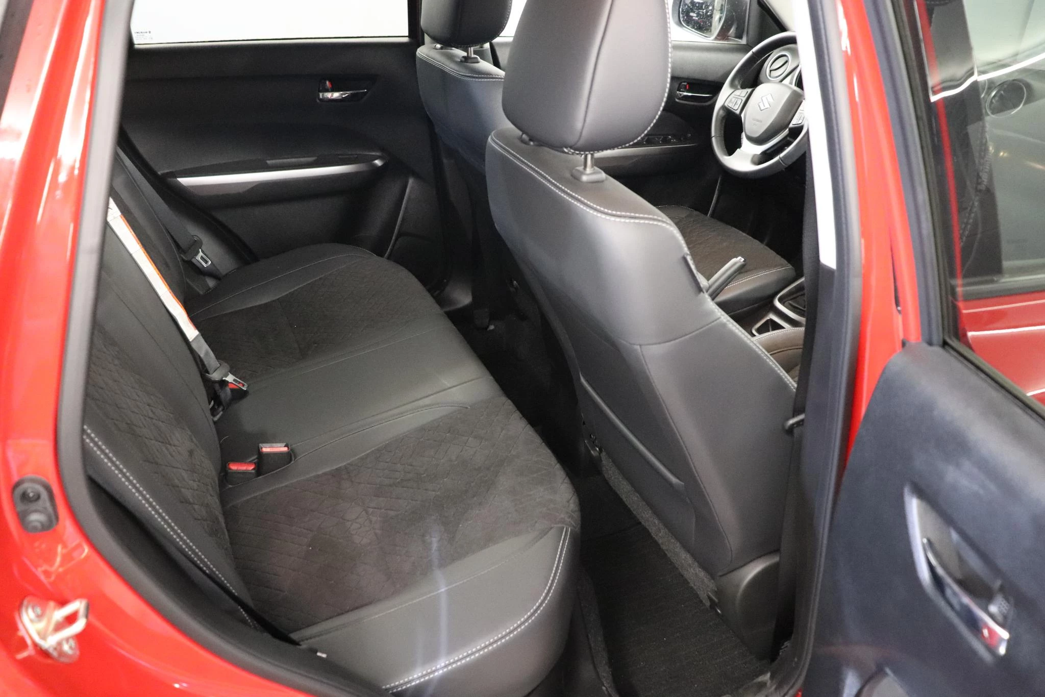 Suzuki-Grand Vitara-image-8