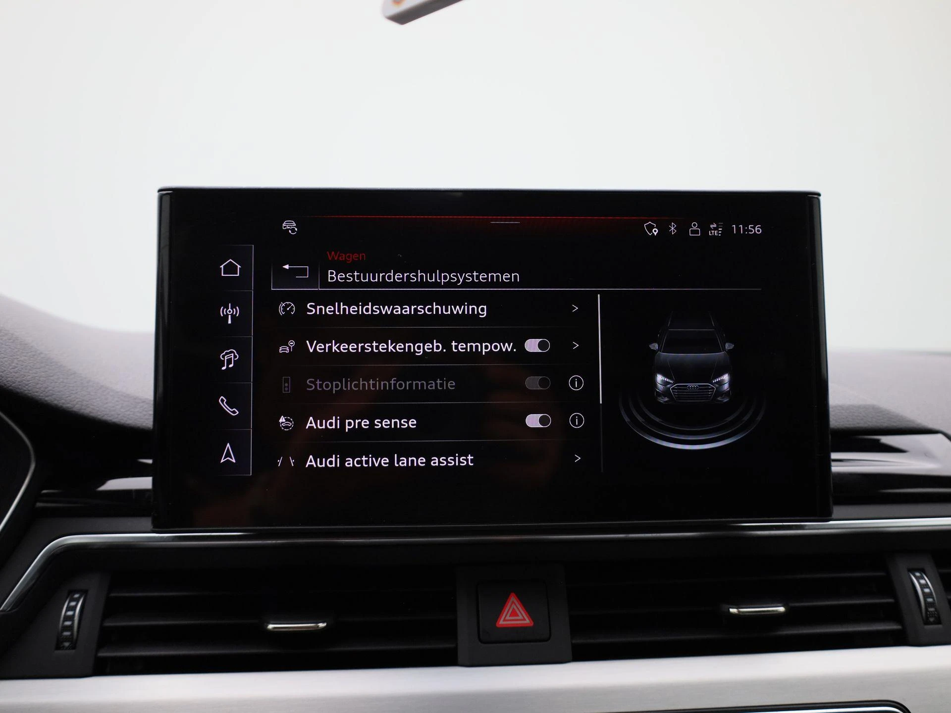 Audi-A4-image-34