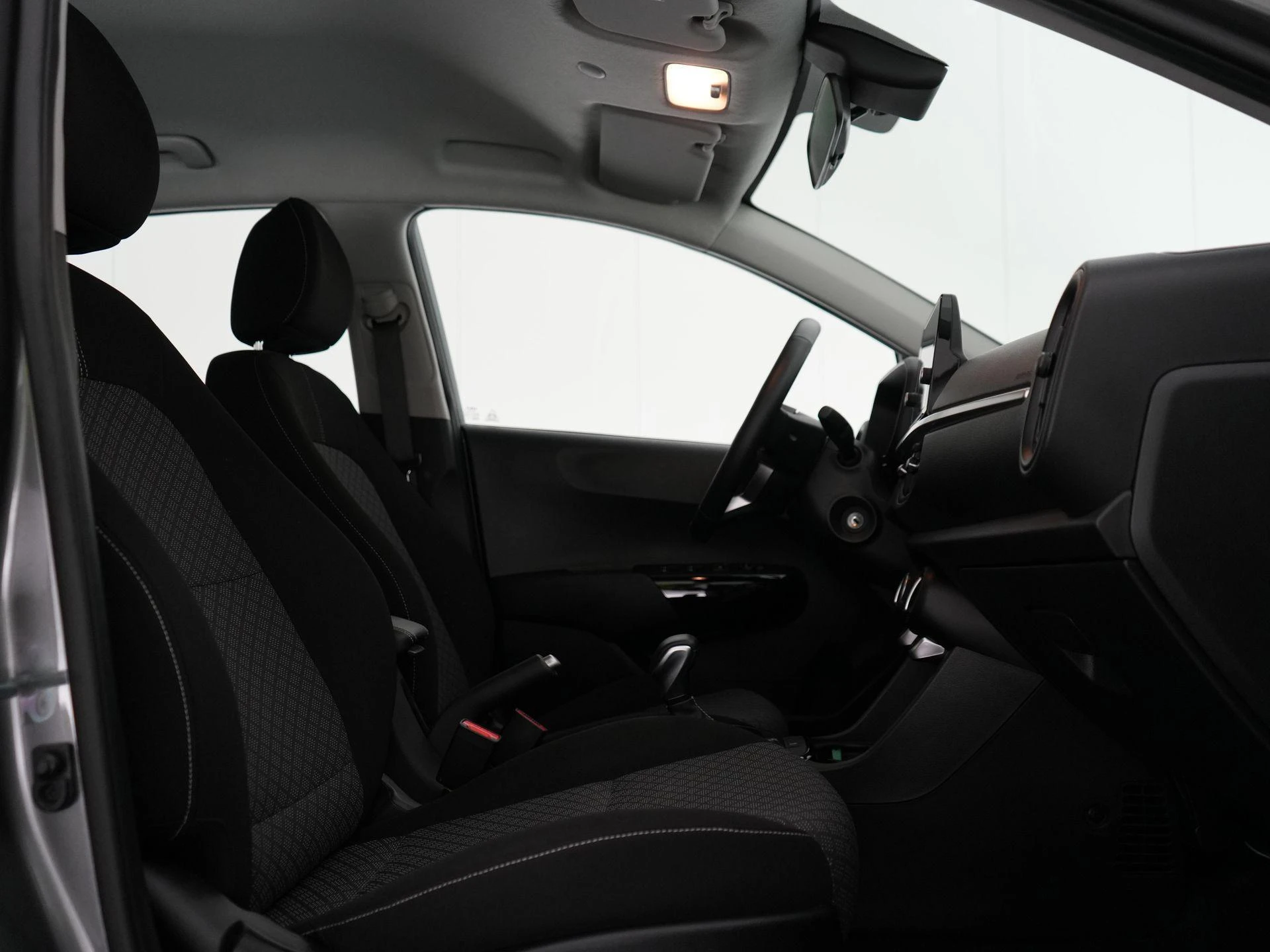 Kia-Picanto-image-11