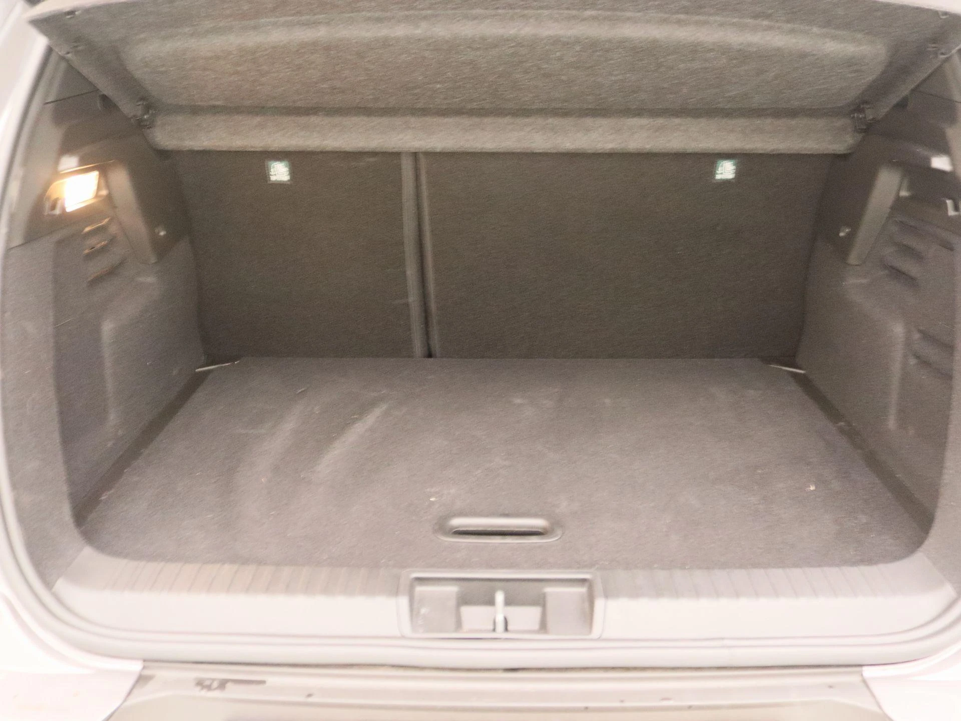 Renault Captur 1.8 E-Tech full hybrid 160 Techno