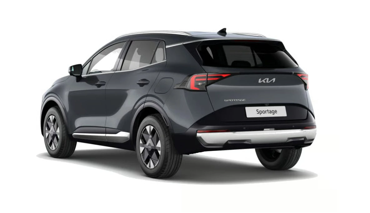 Kia-Sportage-image-4
